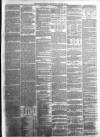 Glasgow Chronicle Wednesday 19 January 1848 Page 7