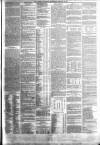 Glasgow Chronicle Wednesday 09 February 1848 Page 7