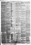 Glasgow Chronicle Wednesday 16 February 1848 Page 7