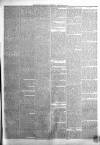 Glasgow Chronicle Wednesday 23 February 1848 Page 3