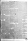 Glasgow Chronicle Wednesday 01 November 1848 Page 7
