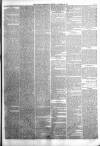 Glasgow Chronicle Wednesday 29 November 1848 Page 5