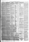 Glasgow Chronicle Wednesday 29 November 1848 Page 7