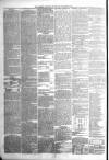 Glasgow Chronicle Wednesday 29 November 1848 Page 8