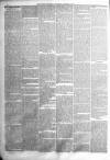 Glasgow Chronicle Wednesday 06 December 1848 Page 4