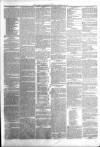 Glasgow Chronicle Wednesday 27 December 1848 Page 5