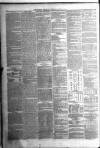 Glasgow Chronicle Wednesday 03 January 1849 Page 8