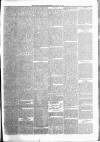 Glasgow Chronicle Wednesday 17 January 1849 Page 3