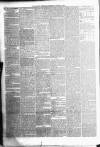 Glasgow Chronicle Wednesday 31 January 1849 Page 4