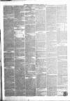 Glasgow Chronicle Wednesday 07 February 1849 Page 5