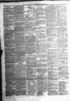 Glasgow Chronicle Wednesday 07 February 1849 Page 8