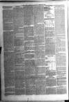 Glasgow Chronicle Wednesday 28 February 1849 Page 4