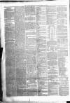 Glasgow Chronicle Wednesday 28 February 1849 Page 8