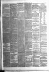 Glasgow Chronicle Wednesday 04 April 1849 Page 5