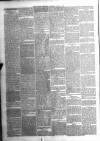 Glasgow Chronicle Wednesday 11 April 1849 Page 4