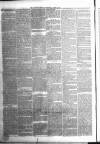 Glasgow Chronicle Wednesday 25 April 1849 Page 4