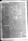 Glasgow Chronicle Wednesday 30 May 1849 Page 3