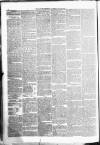 Glasgow Chronicle Wednesday 20 June 1849 Page 4