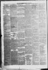 Glasgow Chronicle Wednesday 20 June 1849 Page 8