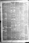 Glasgow Chronicle Wednesday 27 June 1849 Page 8