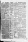Glasgow Chronicle Wednesday 18 July 1849 Page 7