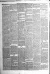 Glasgow Chronicle Wednesday 29 August 1849 Page 4