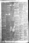 Glasgow Chronicle Wednesday 26 September 1849 Page 8