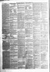 Glasgow Chronicle Wednesday 17 October 1849 Page 8
