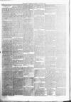 Glasgow Chronicle Wednesday 24 October 1849 Page 4