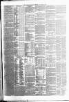 Glasgow Chronicle Wednesday 07 November 1849 Page 7