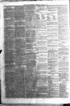Glasgow Chronicle Wednesday 14 November 1849 Page 8