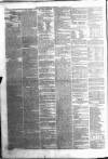 Glasgow Chronicle Wednesday 21 November 1849 Page 8