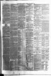 Glasgow Chronicle Wednesday 28 November 1849 Page 7