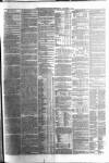 Glasgow Chronicle Wednesday 19 December 1849 Page 7