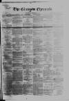 Glasgow Chronicle Wednesday 26 December 1849 Page 1