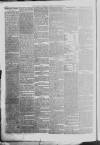 Glasgow Chronicle Wednesday 26 December 1849 Page 4