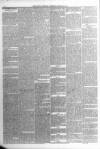 Glasgow Chronicle Wednesday 30 January 1850 Page 4