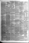 Glasgow Chronicle Wednesday 06 February 1850 Page 8