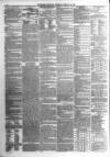 Glasgow Chronicle Wednesday 27 February 1850 Page 8