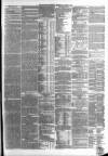 Glasgow Chronicle Wednesday 03 April 1850 Page 7