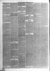 Glasgow Chronicle Wednesday 10 April 1850 Page 4