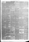 Glasgow Chronicle Wednesday 01 May 1850 Page 5