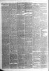 Glasgow Chronicle Wednesday 19 June 1850 Page 4