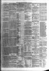 Glasgow Chronicle Wednesday 24 July 1850 Page 7