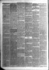 Glasgow Chronicle Wednesday 31 July 1850 Page 4