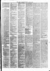 Glasgow Chronicle Wednesday 07 August 1850 Page 3