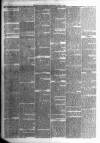 Glasgow Chronicle Wednesday 07 August 1850 Page 4