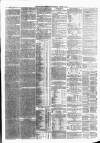 Glasgow Chronicle Wednesday 07 August 1850 Page 7