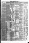 Glasgow Chronicle Wednesday 14 August 1850 Page 7