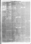 Glasgow Chronicle Wednesday 28 August 1850 Page 5